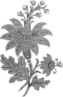 DFL044A.TIF