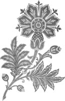 DFL043A.TIF