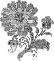 DFL042C.TIF