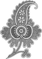 DFL042A.TIF