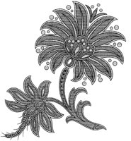 DFL041C.TIF