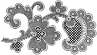 DFL040E.TIF