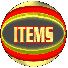 1BSPHIM2.GIF