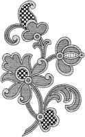 DFL040D.TIF