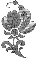 DFL040C.TIF