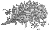 DFL040A.TIF