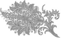 DFL039B.TIF