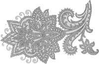 DFL039A.TIF