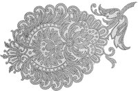 DFL038A.TIF