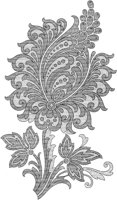 DFL037A.TIF