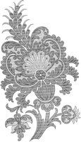 DFL036A.TIF