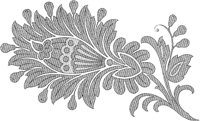 DFL035A.TIF