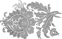 DFL034A.TIF