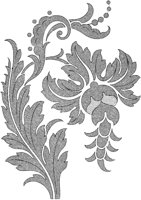 DFL032A.TIF