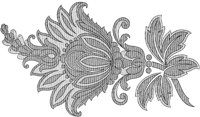 DFL031B.TIF