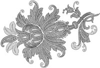 DFL030B.TIF
