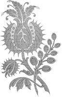 DFL029A.TIF