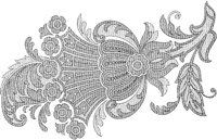 DFL027A.TIF