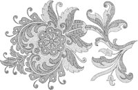 DFL026B.TIF