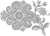 DFL026A.TIF