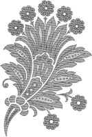 DFL025B.TIF