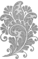 DFL025A.TIF