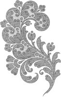 DFL024B.TIF