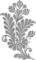 DFL024A.TIF