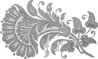 DFL023A.TIF