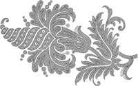 DFL022A.TIF