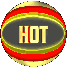 1BSPHHT2.GIF