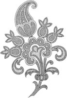 DFL021C.TIF