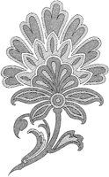 DFL021B.TIF
