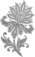 DFL021A.TIF