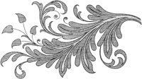 DFL020E.TIF