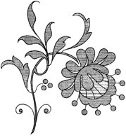 DFL020D.TIF