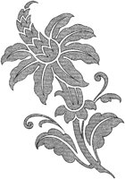 DFL020C.TIF