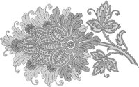 DFL019A.TIF