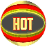 1BSPHHT1.GIF