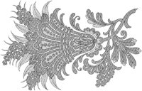 DFL018B.TIF