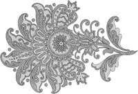DFL018A.TIF