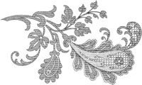DFL017E.TIF