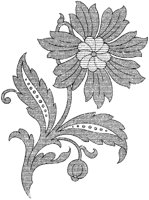DFL017B.TIF