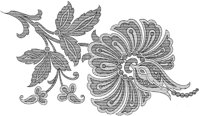 DFL017A.TIF