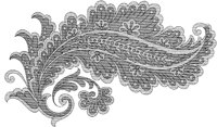 DFL016E.TIF