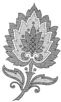 DFL016D.TIF