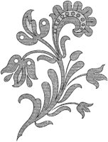 DFL016C.TIF