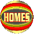 1BSPHHS2.GIF