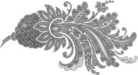DFL016A.TIF