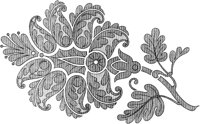 DFL015B.TIF
